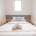 شقة En Baroeul - Superb + Parking ماركب-ان-باروئيل
