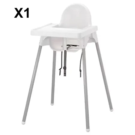 En Baroeul - Superb + Parking *