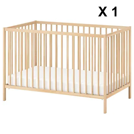 En Baroeul - Superb + Parking Apartamento *