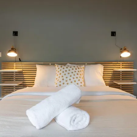 En Baroeul - Superb + Parking